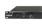 Preview: Furman PL-8 C E